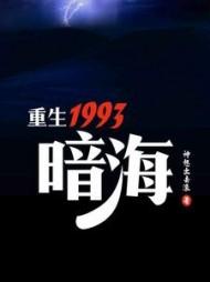 重生1993暗海真相