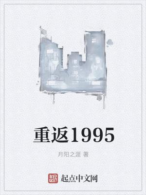 重返1995 月阳之涯无广告