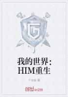 我的世界him模组手机版