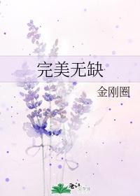 完美无缺打三个数字