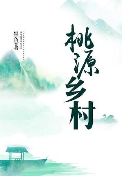 桃源乡村民喜好