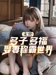 娶妻称霸世界完整版