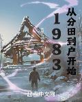 重生1983从分田到户开始