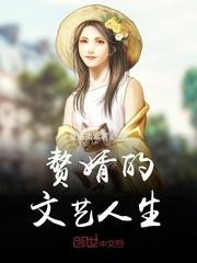 赘婿人生破解版