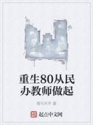 重生80从民办教师做起起点