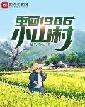 重回1986小山村吞噬网