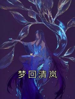 梦回大清系列清梦无痕