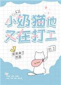 小奶猫他又在打工60章作话