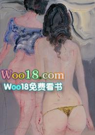 两生花父女联盟 快乐疯了