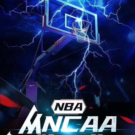 nba篮球大满贯2021