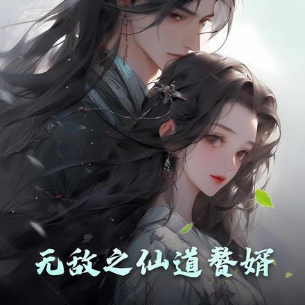 无敌仙婿全文免费