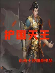 北境天王1到100集免费观看