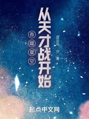 吞噬星空从天才战开始笔趣阁