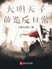 大明天子17集