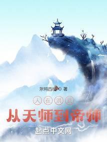 从天师到帝师TXT