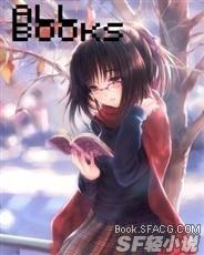 all books today 30% off翻译