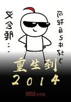 重生到2014年