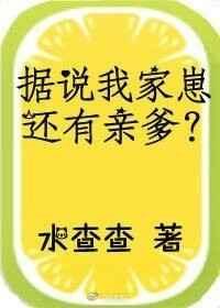 据说我家崽还有亲爹 作者水查查书包网