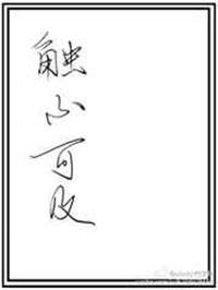 触不可及观后感300字