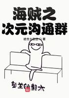 海贼之次元召唤系统