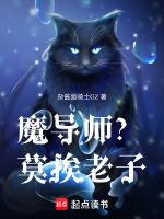 魔导师平台老一台词