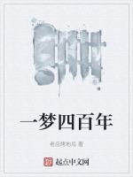 一梦四五年是什么意思