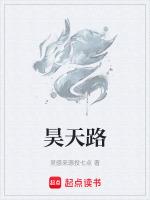 昊天路桥有限公司