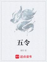 五令旗白旗代表什么