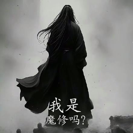 我想看魔魔