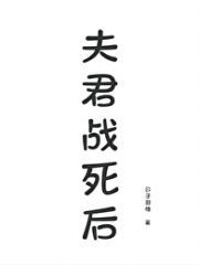 夫君战死后京城来了个术士大结局