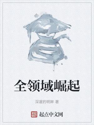 领域什么意思