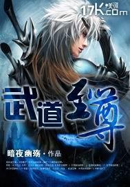 武道至尊叶铭免费完整版